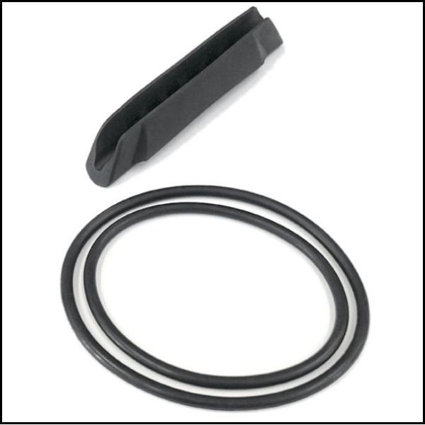 LbgAC CATEYE@5447040@V[vGApo[x[X (526-29364)