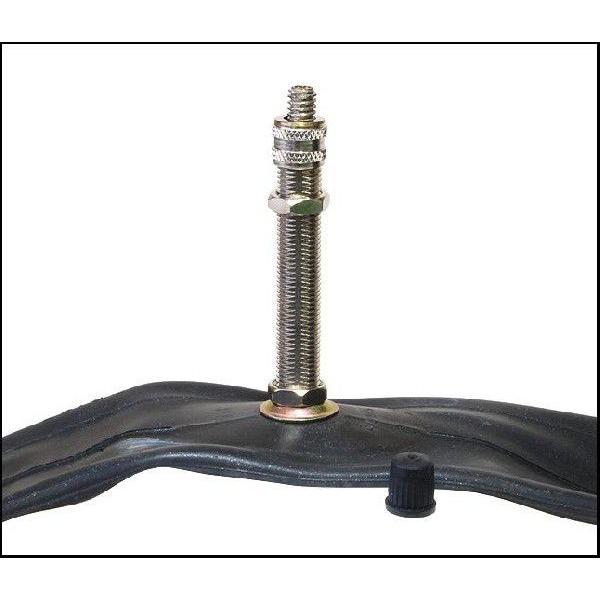 CST@M[`[u700×35-43C EVi33mmj@p /603-03033