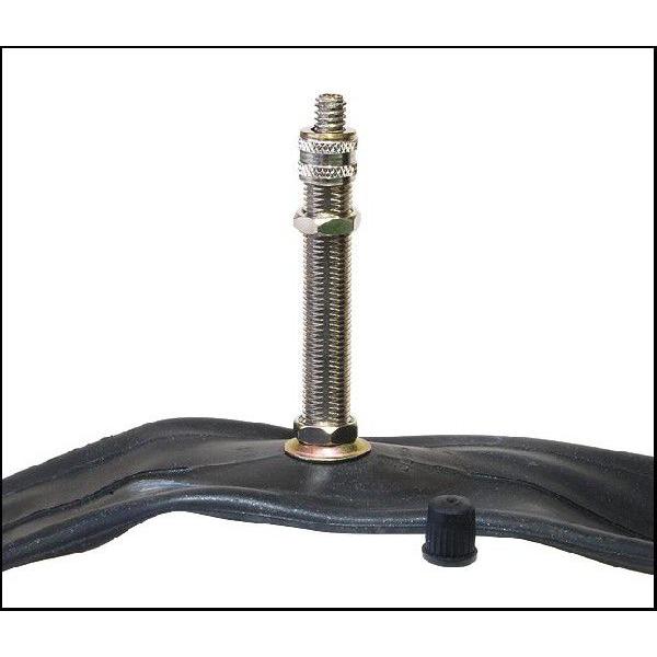 CST@M[`[u@20×1.25-1.50 EVi48mmj p /603-20043