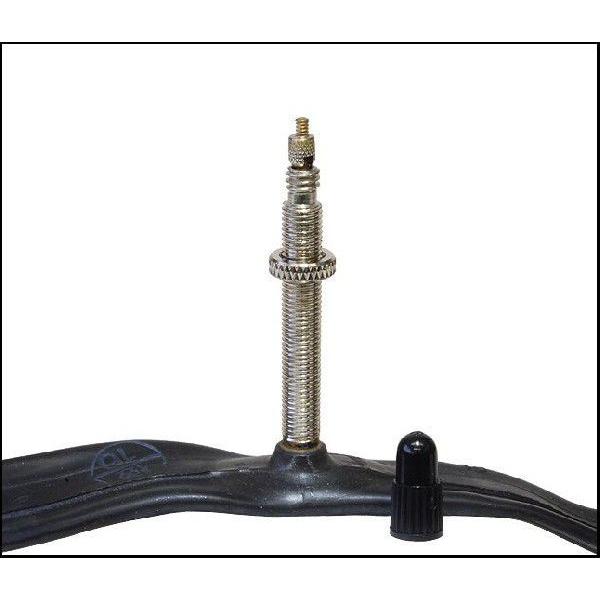 CST@M[`[u@ 700×28-32C FVi48mmj@ /603-20314