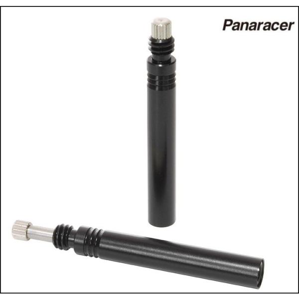 Panaracer / �p�i���[�T�[ SE-38�@�V���N���G�N�X�e���_�[�@�i605-05071�j�@
