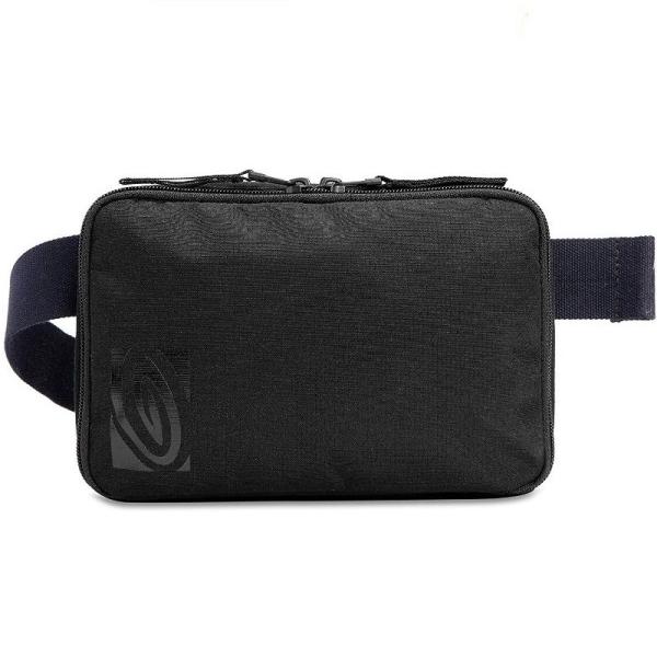 TIMBUK2 ティンバックツー　メッセンジャーバッグ 黒 Amazon.co.jp: Timbach Two 2017 New Model Classic Messenger