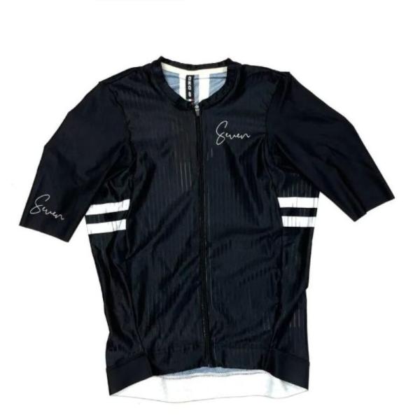 7-ITA（セブン・アイティーエー）メンズ サイクル ウェア 7ITA Aero