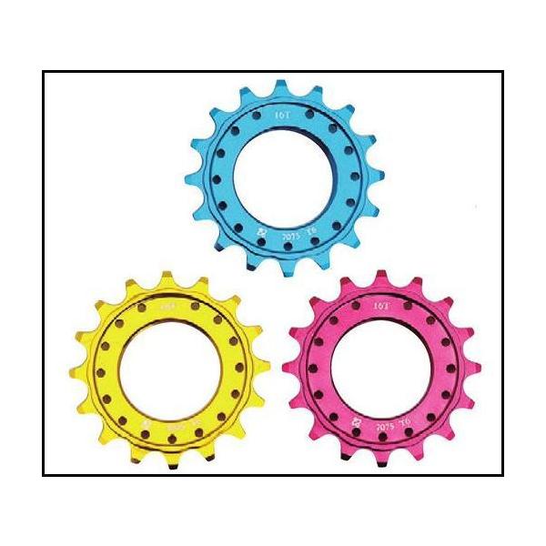 B-witch@A~@FIXED@VOMA@1.37x24T@iBL)