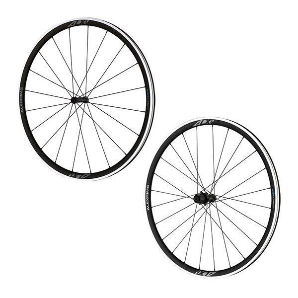 ad-cycle_alex-alx670 ad-cycle_alex-alx670