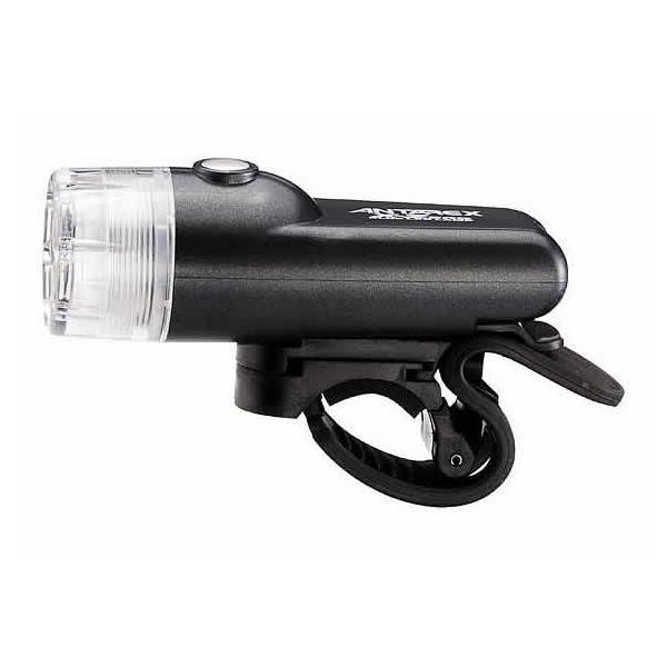 �yANTAREX�z�i�A���^���b�N�X�j X-Zero BL ���C�g