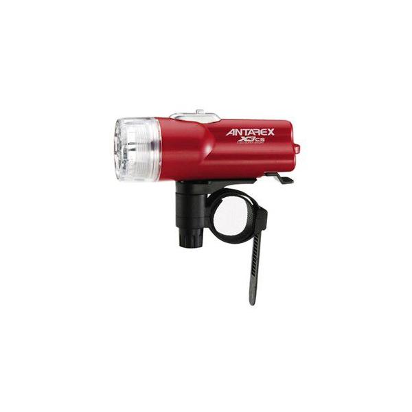 yANTAREXziA^bNXjX3CS@ShzCgLEDCg