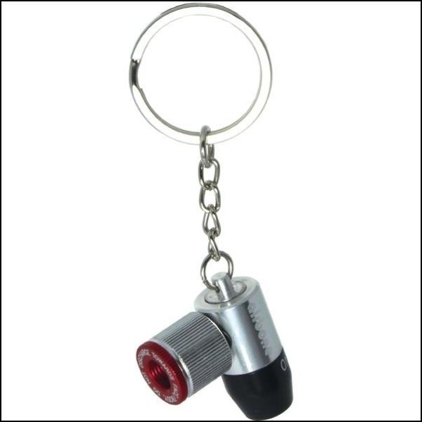 GA{[ (AIRBONEjZT-850A3 CO2{xwbh@/Ή L[Ot