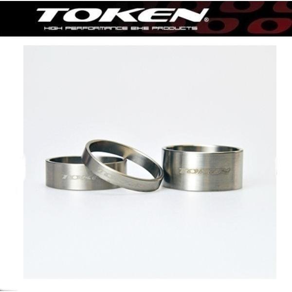 TOKEN ig[PjAT1053 `^Xy[T[ / 523-1398