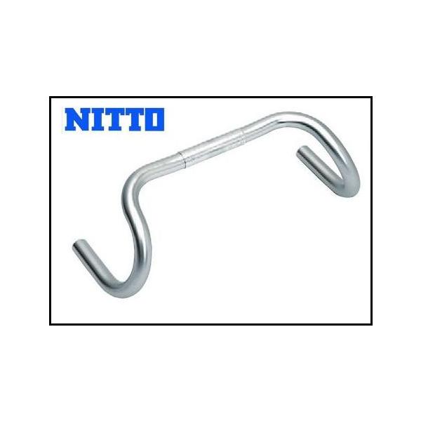 NITTO@ij@B135AAi450mmj@hbvnh@