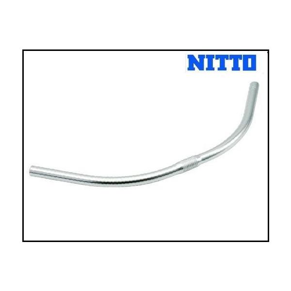 NITTO 日東 ADB125AA エラー品 NITTO 日東 ADB125AA エラー品 - メルカリ