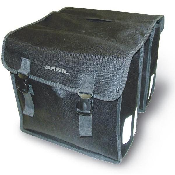 BASIL (oW) }[ XL (012257)