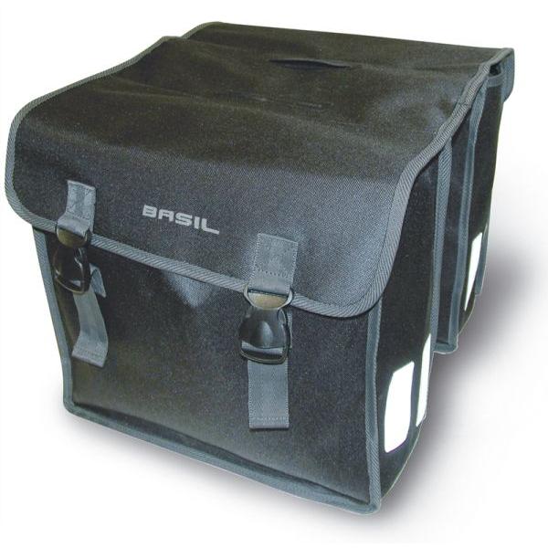 BASIL (oW) }[ XXL (012258)