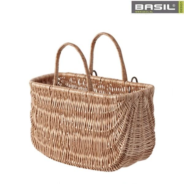 BASIL (oW) XEBO / i`(012270)