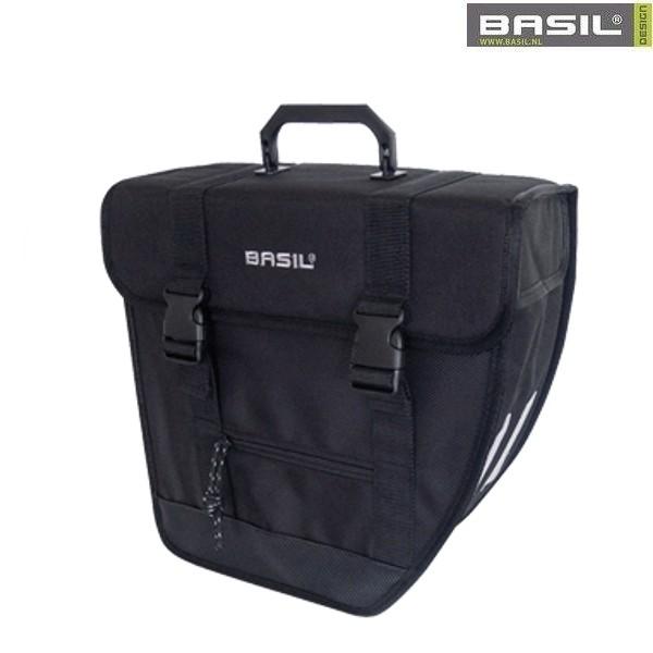 BASIL (oW) cA[VO Cg (012273) ubN