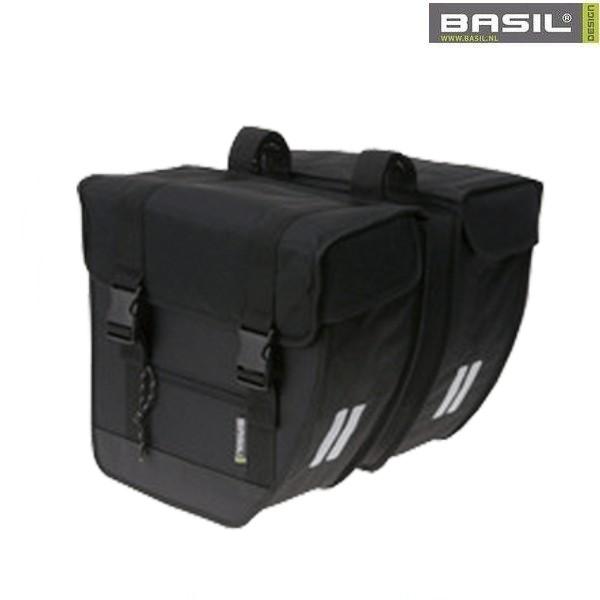 BASIL (oW) cA[ _u (012291) ubN