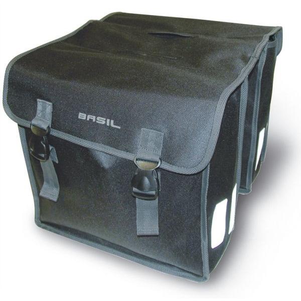 BASIL (oW) }Ki012292j