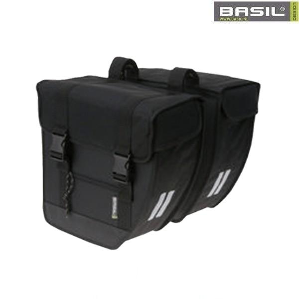 BASIL (oW) cA[wk_u (012293) ubN