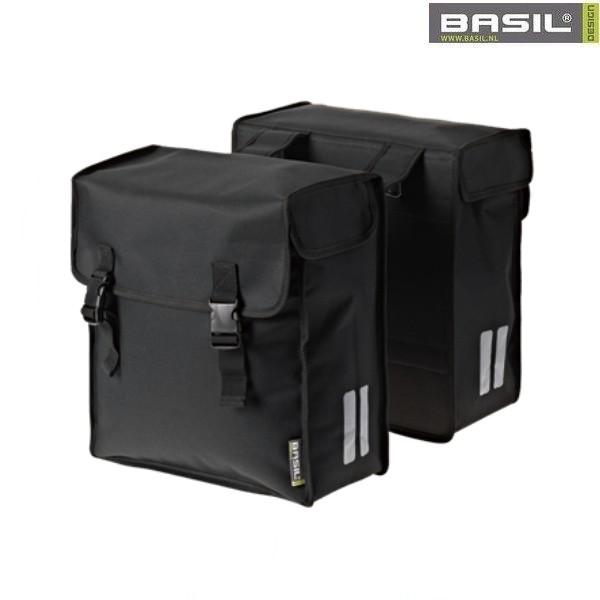 BASIL (oW) }[ 3XL (012338) ubN