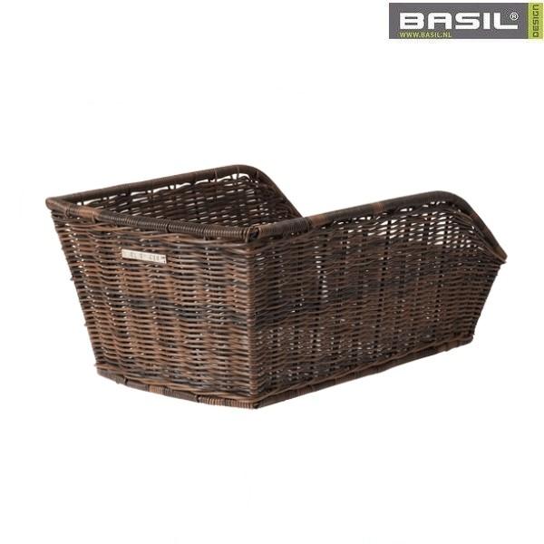 BASIL (oW) Zg ^bN (014249)