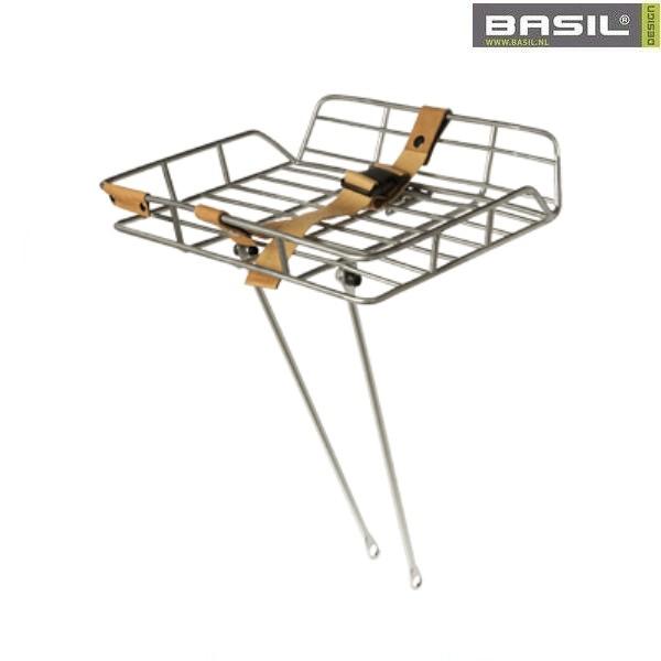 BASIL (oW)  |[gh GbWAEh i020115j