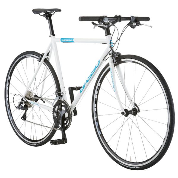 ad-cycle_basso-lesmo-w