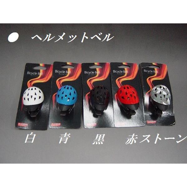 Kawasumi@wbgx@ioCVNxj