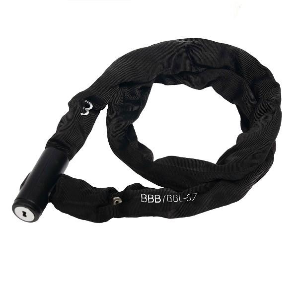 BBB (r[r[r[jBBL-67 CHAINLOCK `F[bN (030402)
