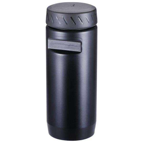 BBB BTL-18L@c[`[uL@TOOLS &amp; TUBES L@(102616j