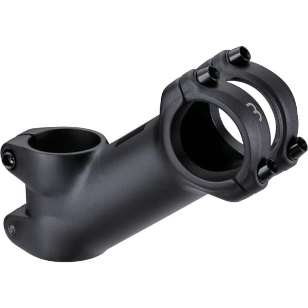 BBB nCCY OS BHS-25 (70-110mm) ubN HIGH RISE OS Xe