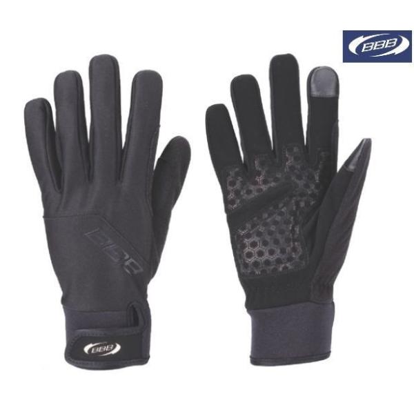 BBB Rg[][ O[u BWG-21 CONTROL ZONE 