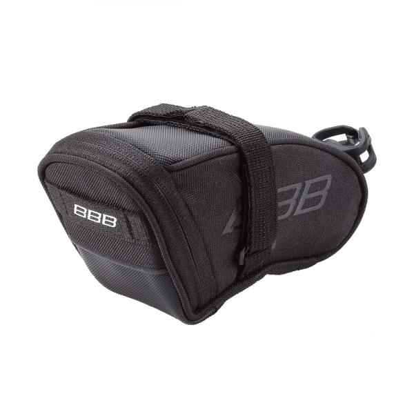 BBB BSB-33 Xs[hpbN Mi013190jThobN