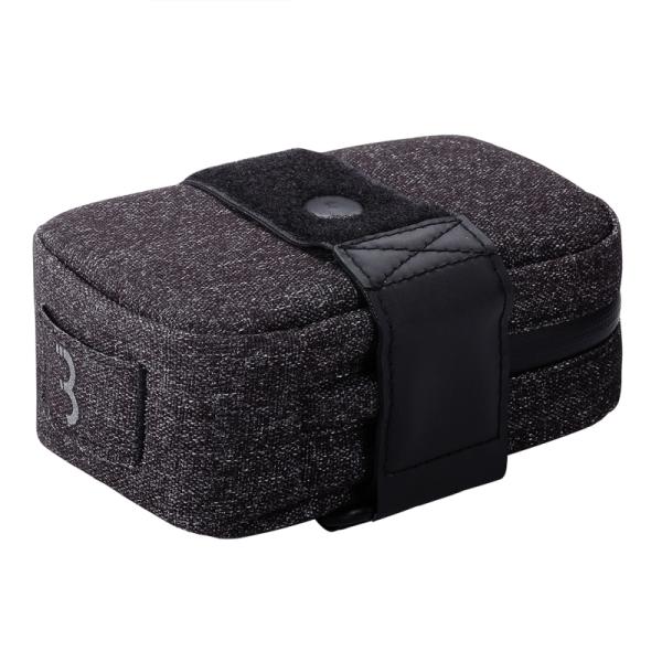 BBB BSB-41 RpbN MTCYi013194jThobN