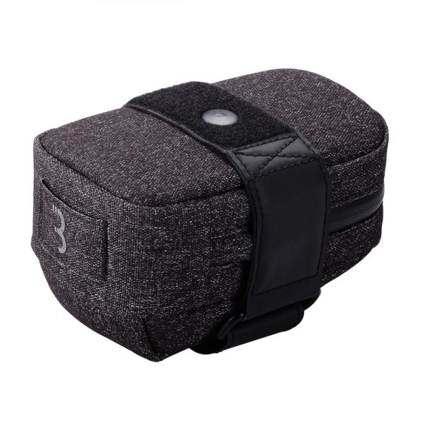 BBB BSB-41 RpbN LTCYi013195jThobN