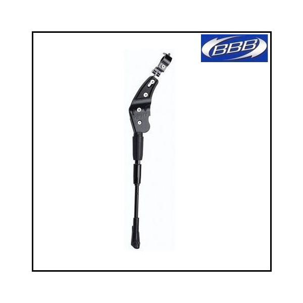 BBB (r[r[r[) }`LbN BKS-04 (026703)