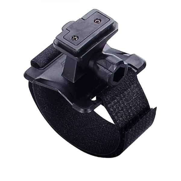 BBB (r[r[r[) wbg}Eg BLS-70@(028577) CgpuPbg