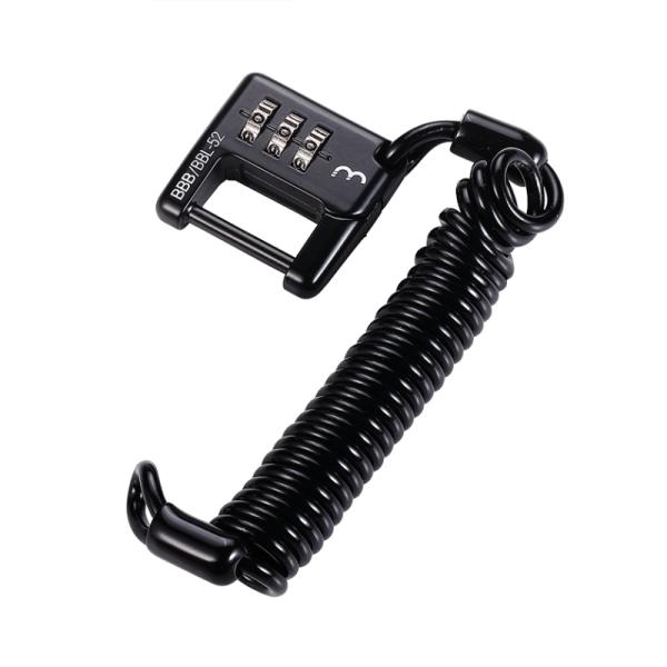 BBB@ir[r[r[jBBL-52@MImhSAFE ~jZ[t@ i030145j