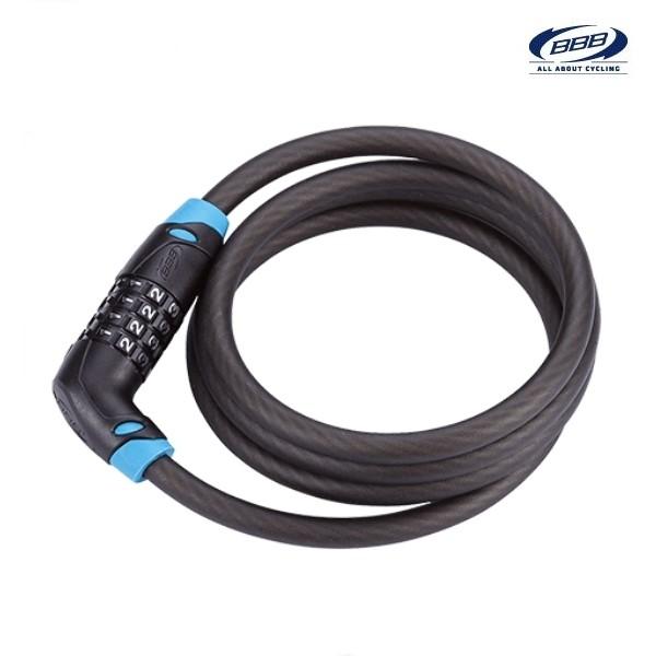 BBB (r[r[r[jBBL-35 CODESAFE R[hZ[t i6X1500j(030150)