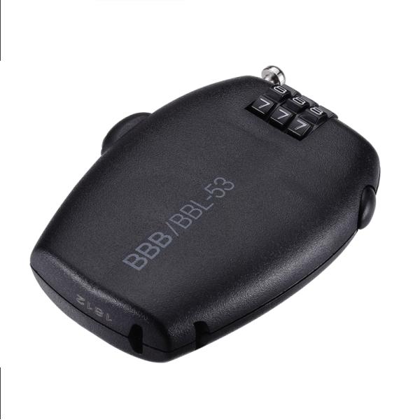 BBB  BBL-53 / r[r[r[ ~jP[X 1.6×670 / 030404 / JM bN