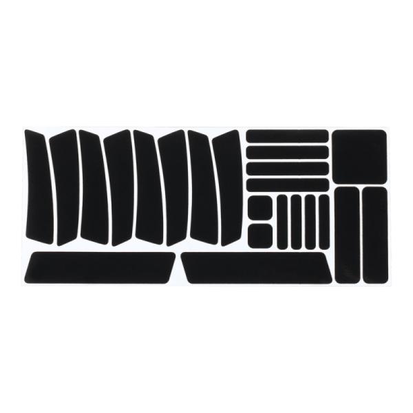 BBB (r[r[r[jBBP-71@t[veN^[ }`rX 265X115MM 3M tNV@ubNi035652