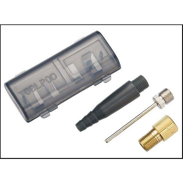 BBB@ir[r[r[jouLbg@i046904j