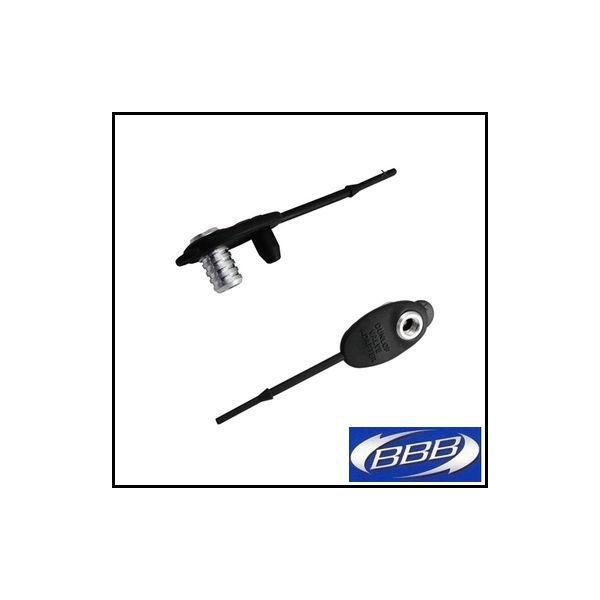 BBB@ir[r[r[j~j|vpA_v^[@i046905j