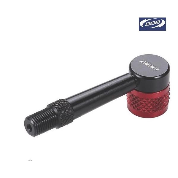 BBB@ir[r[r[jAIRPIPE BFP-94 GA[pCv@i046956j