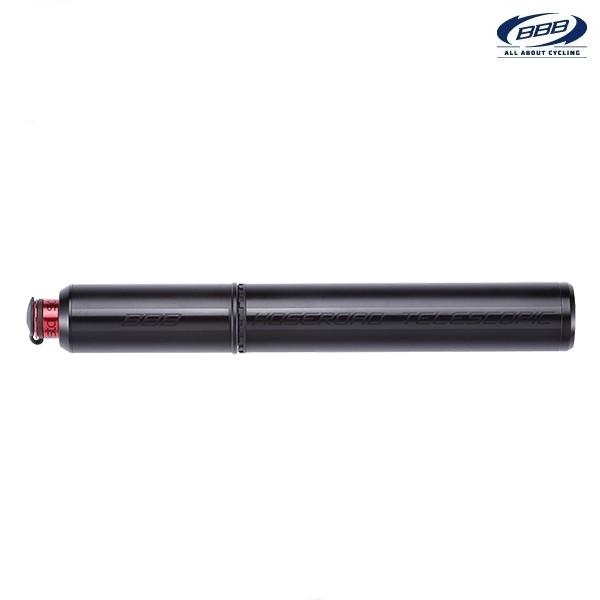 BBB BMP-47 z[X[h  (046970)