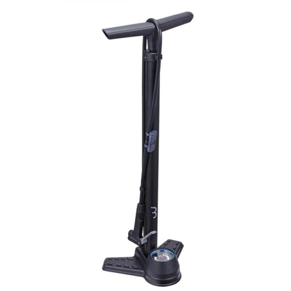 BBB BFP-25 AIRSTRIKE GAXgCN@(047212)