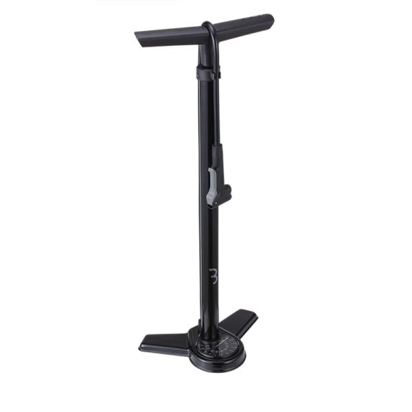 BBB BFP-27 GAX`[ / ubN (047213) tA|v