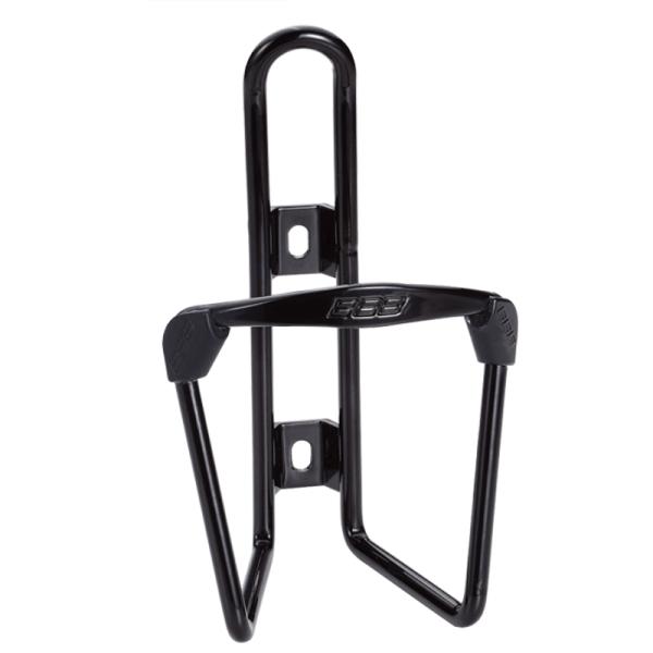 BBBir[r[r[jBBC-03 t[G^NFUEL TANK (062007) VCj[ubN