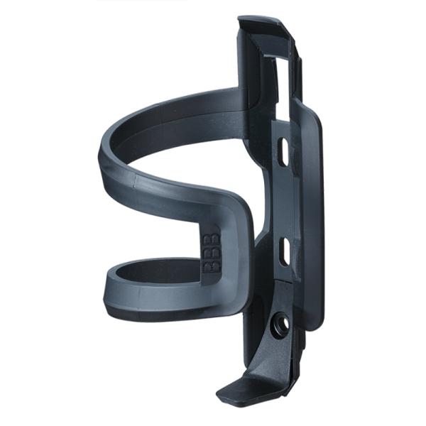 BBB ir[r[r[jBBC-40 fAA^bNi062066jubN/_[NO[