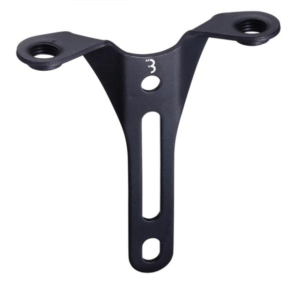 BBB ir[r[r[j BBC-90 CO2z[hi062150j