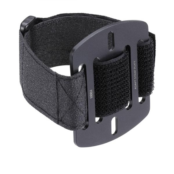 BBB �i�r�[�r�[�r�[�jBBC-112 �X�g���b�v�v���[�g�i062154�j